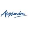 https://ca.mncjobz.com/company/alexandra