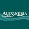 https://ca.mncjobz.com/company/alexandria-moulding