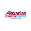 https://ca.mncjobz.com/company/alexanian-carpet-and-flooring