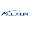 https://ca.mncjobz.com/company/alexion-pharmaceuticals