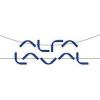 https://ca.mncjobz.com/company/alfa-laval