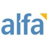 https://ca.mncjobz.com/company/alfa