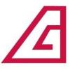 https://ca.mncjobz.com/company/alfagomma-canada-inc