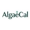 https://ca.mncjobz.com/company/algaecal