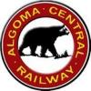 https://ca.mncjobz.com/company/algoma-central-corporation