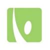 https://ca.mncjobz.com/company/algoma-public-health