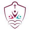https://ca.mncjobz.com/company/algonquin-and-lakeshore-catholic-district-school-board