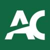 https://ca.mncjobz.com/company/algonquin-college