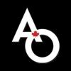 https://ca.mncjobz.com/company/algonquin-outfitters
