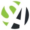 https://ca.mncjobz.com/company/algonquin-students-association