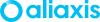 https://ca.mncjobz.com/company/aliaxis