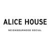 https://ca.mncjobz.com/company/alice-house