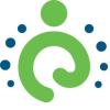 https://ca.mncjobz.com/company/alice-saddy-association