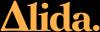 https://ca.mncjobz.com/company/alida