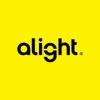 https://ca.mncjobz.com/company/alight-solutions