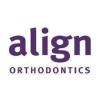 https://ca.mncjobz.com/company/align-orthodontics