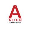 https://ca.mncjobz.com/company/align-sewer-amp-water-inc