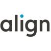 https://ca.mncjobz.com/company/align-technology
