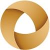 https://ca.mncjobz.com/company/aligned-capital-partners-inc