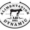 https://ca.mncjobz.com/company/alimentation-dynamic