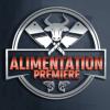 https://ca.mncjobz.com/company/alimentation-premire