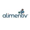 https://ca.mncjobz.com/company/alimentiv