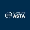 https://ca.mncjobz.com/company/aliments-asta-inc