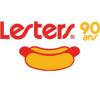 https://ca.mncjobz.com/company/aliments-lesters-lte