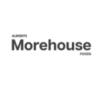 https://ca.mncjobz.com/company/aliments-morehouse-canada