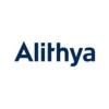 https://ca.mncjobz.com/company/alithya