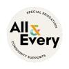 https://ca.mncjobz.com/company/all-every