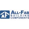 https://ca.mncjobz.com/company/all-fab-building-components
