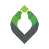 https://ca.mncjobz.com/company/all-green-pest-control