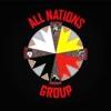 https://ca.mncjobz.com/company/all-nations-group-holdings-llp