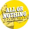 https://ca.mncjobz.com/company/all-or-nothing-brewhouse-amp-distillery