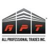 https://ca.mncjobz.com/company/all-professional-trades-services-inc