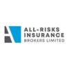 https://ca.mncjobz.com/company/all-risks-insurance