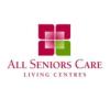 https://ca.mncjobz.com/company/all-seniors-care