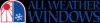 https://ca.mncjobz.com/company/all-weather-windows