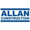 https://ca.mncjobz.com/company/allan-construction