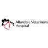 https://ca.mncjobz.com/company/allandale-veterinary-hospital