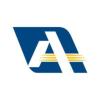 https://ca.mncjobz.com/company/allanson-international-inc