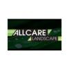 https://ca.mncjobz.com/company/allcare-landscape