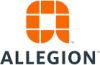 https://ca.mncjobz.com/company/allegion
