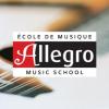 https://ca.mncjobz.com/company/allegro-music-dance