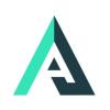 https://ca.mncjobz.com/company/alleguard