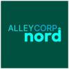 https://ca.mncjobz.com/company/alleycorp-nord