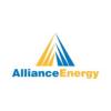https://ca.mncjobz.com/company/alliance-energy-ltd