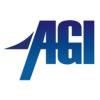 https://ca.mncjobz.com/company/alliance-ground-international