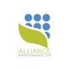https://ca.mncjobz.com/company/alliance-maintenance-ltd